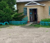 коттедж 165 кв м ул. Верхняя, дом 28А