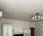 2-комн, 84кв м, этаж 4/8 ул. Тулпар, дом 7