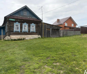 земля 10 сот ул. Верхняя, дом 902