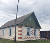 земля 15 сот ул. Озерная, дом 28