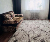 2-комн, 52кв м, этаж 1/9 ул Бигаш, 133