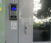 3-комн, 62кв м, этаж 1/5 Республика Татарстан (Татарстан), Альметьевск, улица Ленина, 87