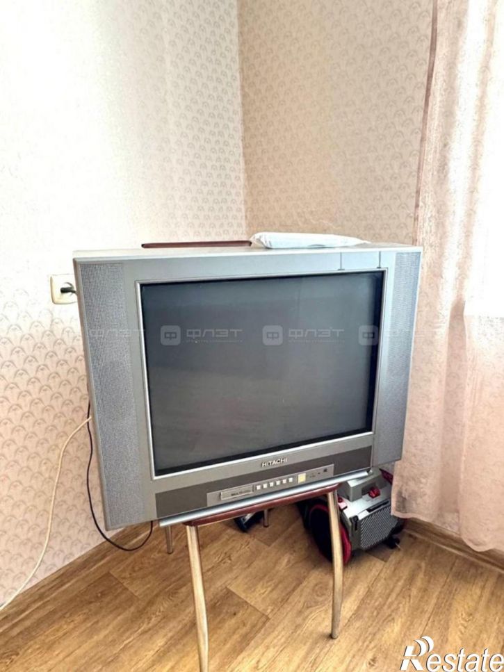 Комната ул. Ленина, дом 1а