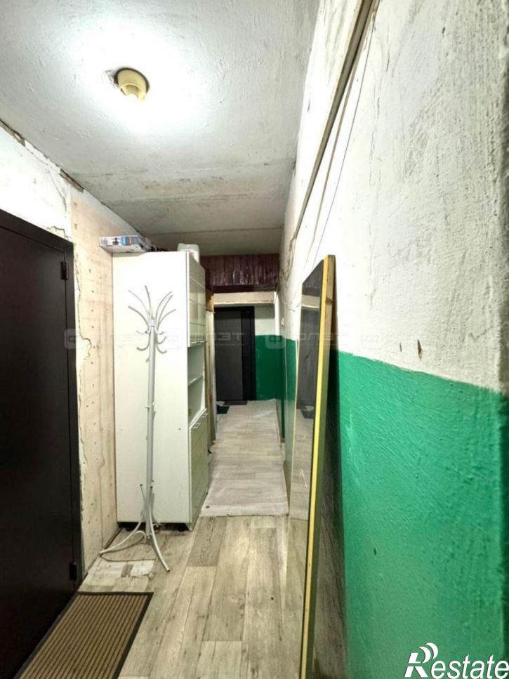Комната ул. Ленина, дом 1а
