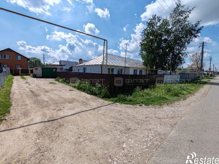 2-комн квартира ул. Советская, дом 12