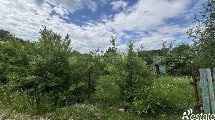 Коттедж/дом ул. Садовая, дом 1