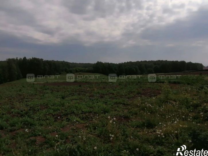 Земельный участок ул. Новостройка, дом 12