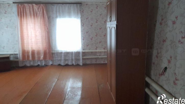 Коттедж/дом ул. Центральная, дом 12
