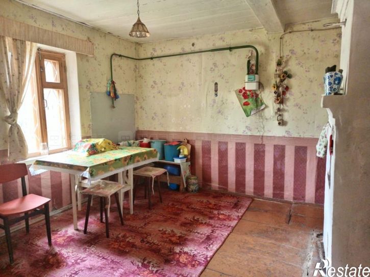 Коттедж/дом ул. Центральная, дом 13