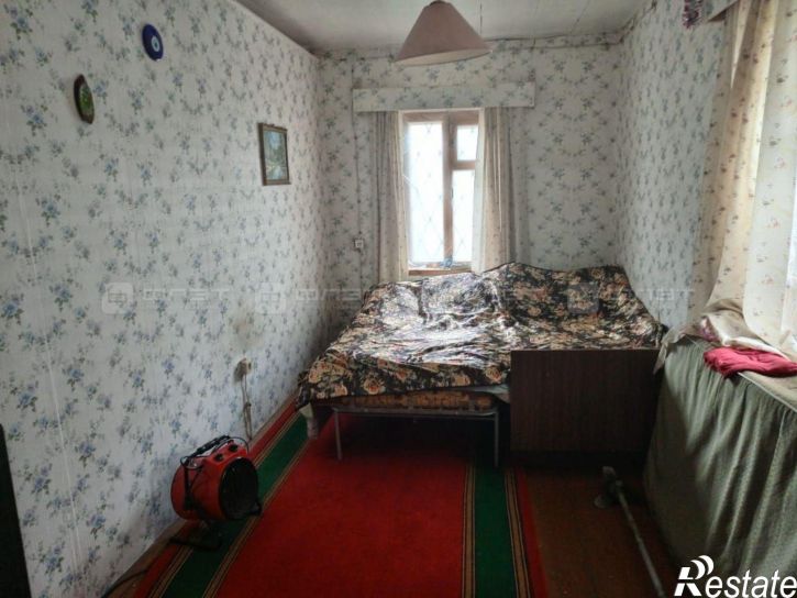 Коттедж/дом ул. Центральная, дом 13