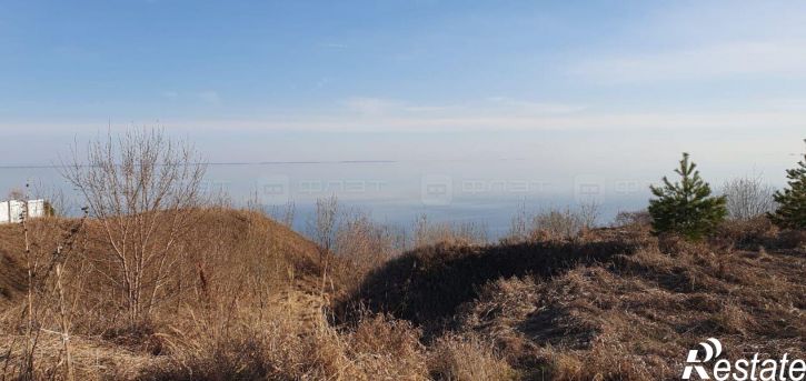 Земельный участок ул. Кирпично-Заводская, дом 27