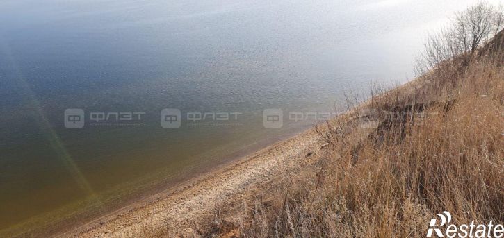 Земельный участок ул. Кирпично-Заводская, дом 27
