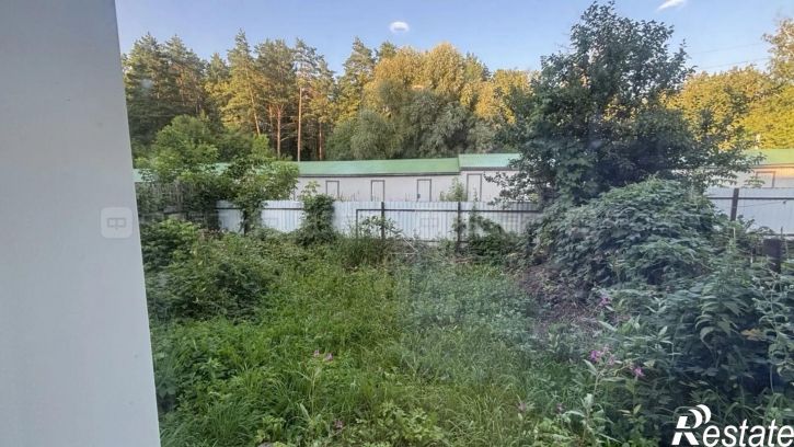 2-комн квартира ул. Комсомольская, дом 17