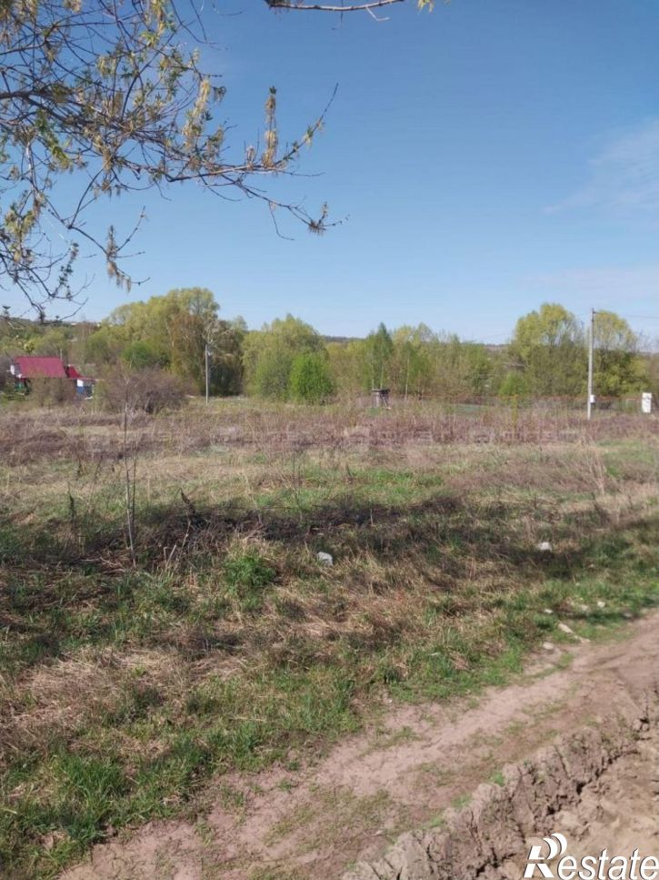 Земельный участок ул. Мира, дом 3237