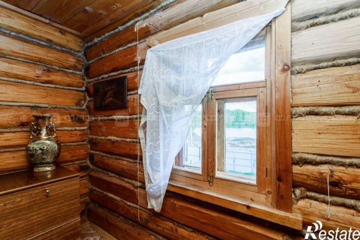 Коттедж/дом ул. Садовая
