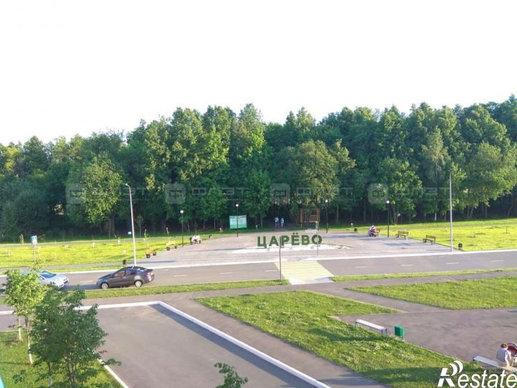 1-комн квартира ул. Мусы Джалиля, дом 5