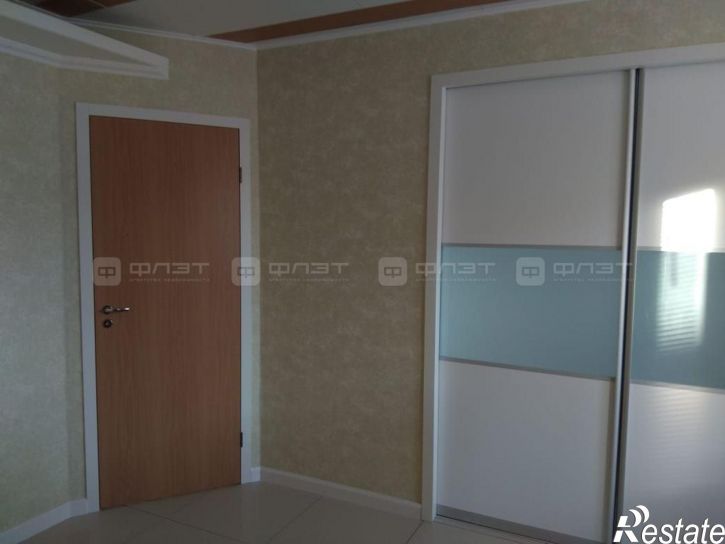 1-комн квартира ул. Мусы Джалиля, дом 5