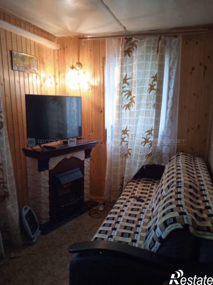 Коттедж/дом снт. СНТ Прогресс