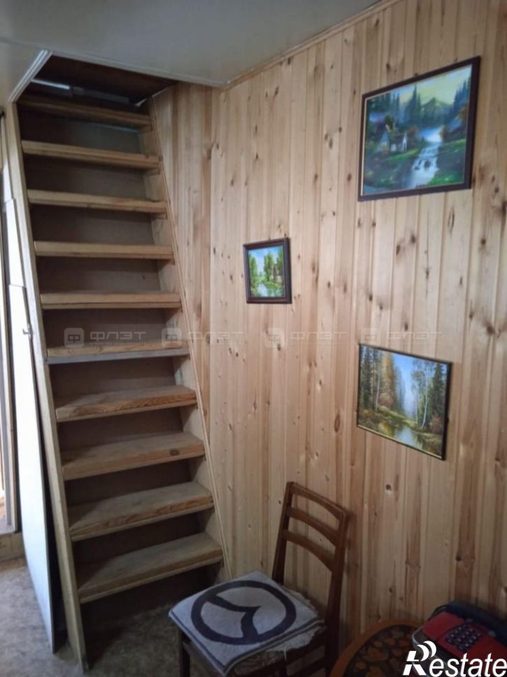 Коттедж/дом снт. СНТ Прогресс