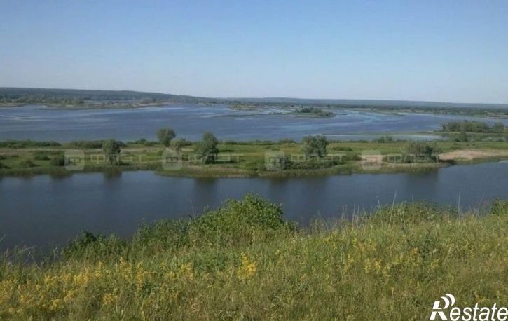 Коттедж/дом ул. Центральная