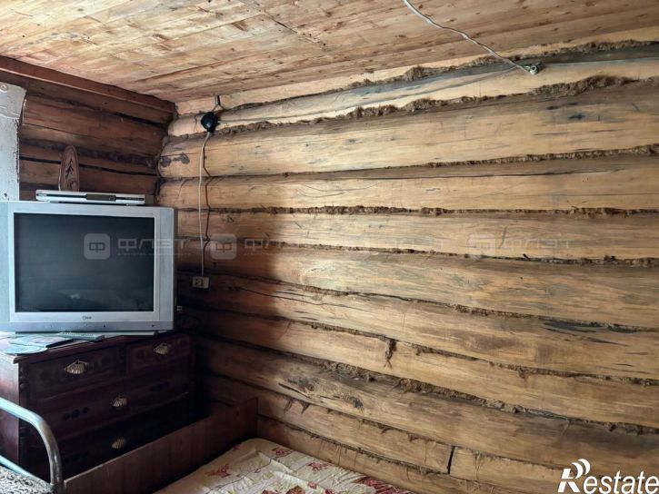 Коттедж/дом СНТ Автомобилист-1