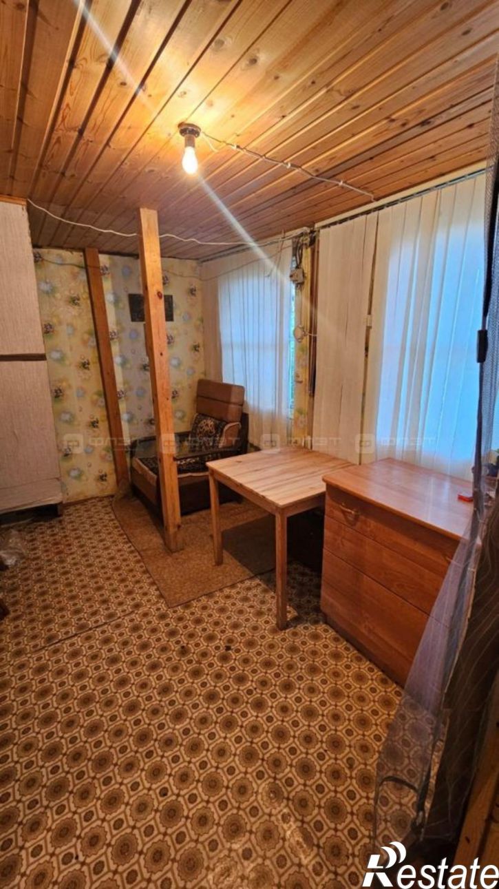 Коттедж/дом 2-я аллея, дом 1503
