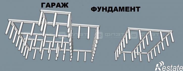 Земельный участок ул. Родниковая