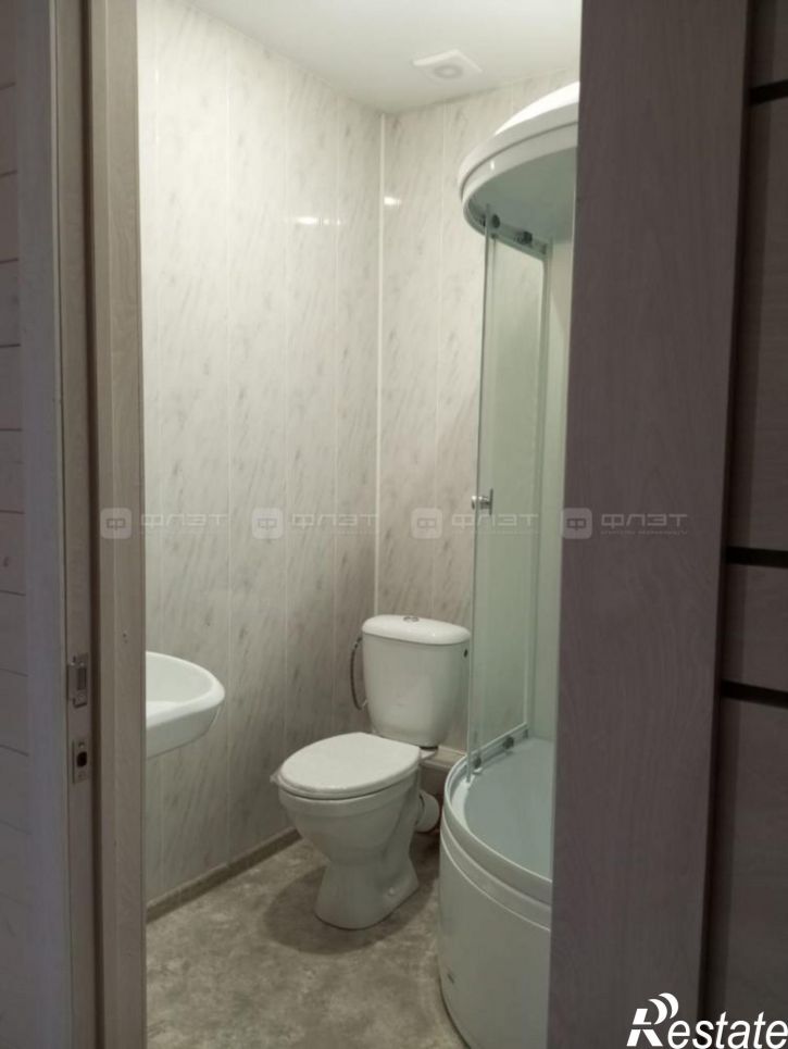 Коттедж/дом Участок