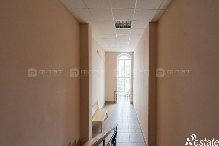 Офис ул. Татарстан, дом 1а