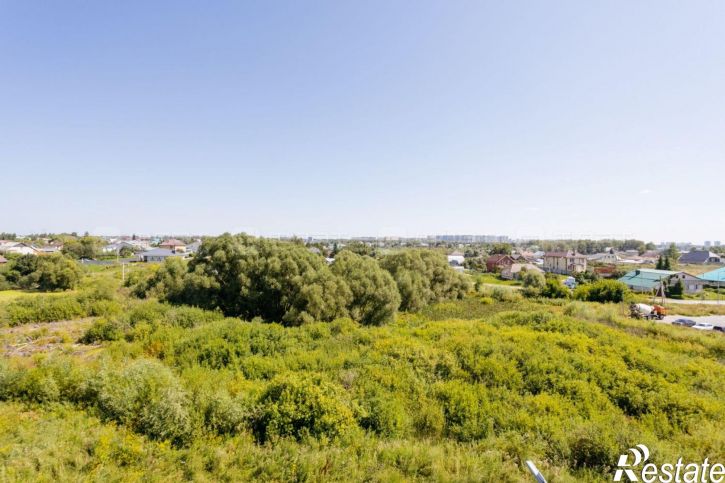 1-комн квартира ул. Дорожная, дом 5