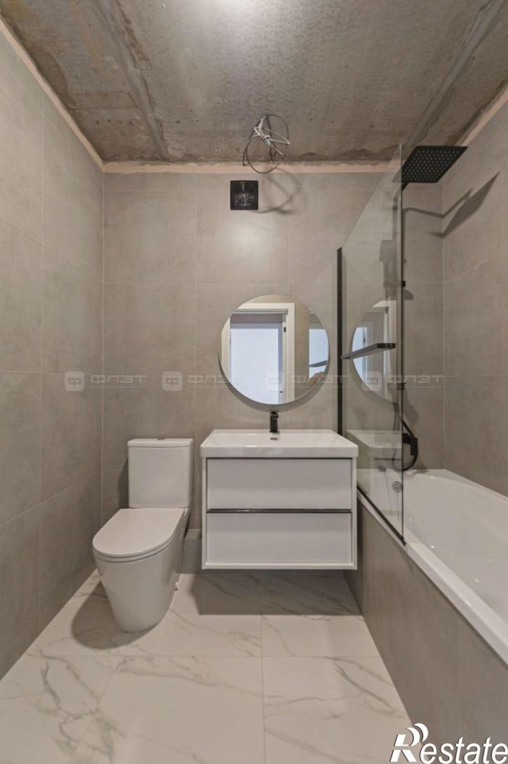 2-комн квартира ул. Вторая Ударная, дом 4