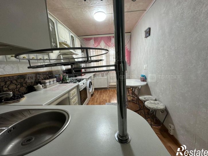 2-комн квартира ул. Строительная, дом 4