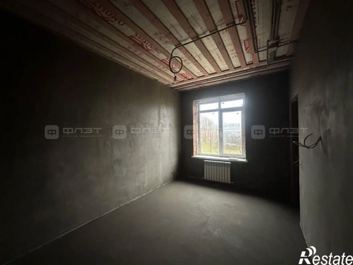 Коттедж/дом ул. Кооперативная, дом 8Б