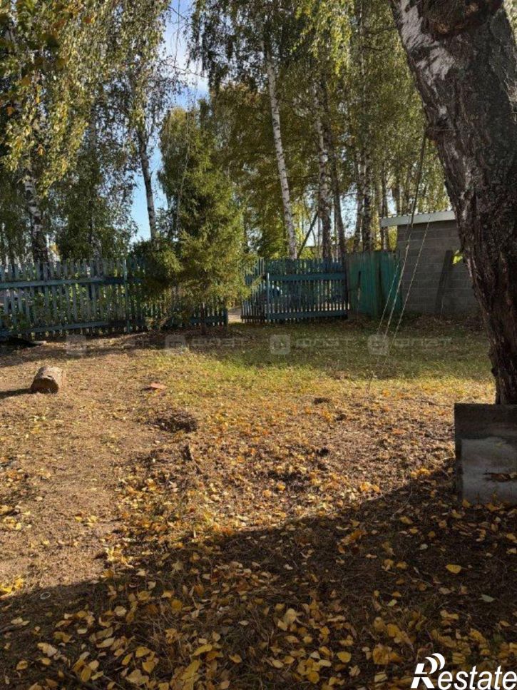 Коттедж/дом ул. Пионерская, дом 8/1