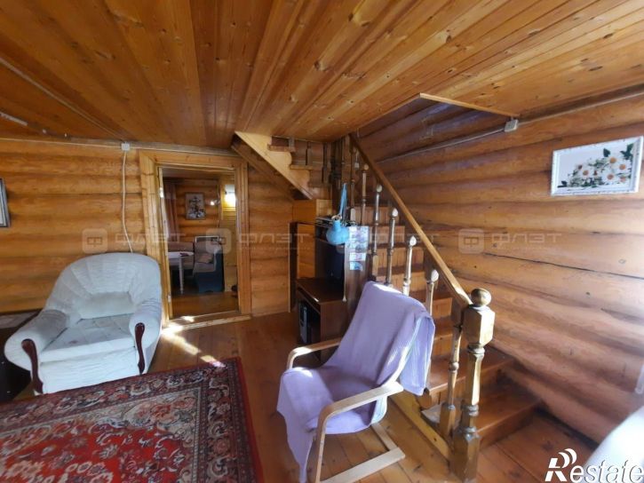 Коттедж/дом ул. Кирова, дом 73