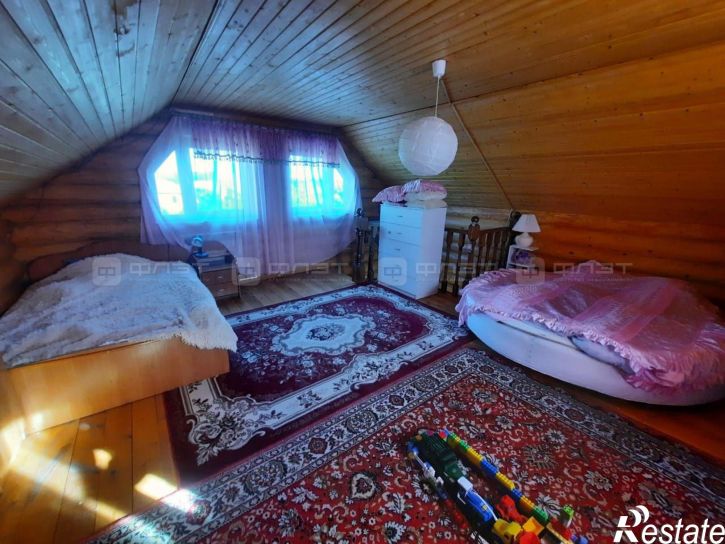 Коттедж/дом ул. Кирова, дом 73