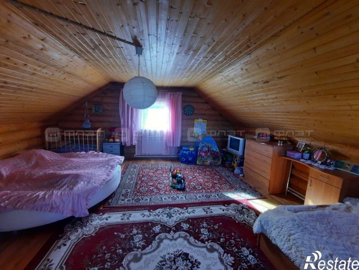 Коттедж/дом ул. Кирова, дом 73