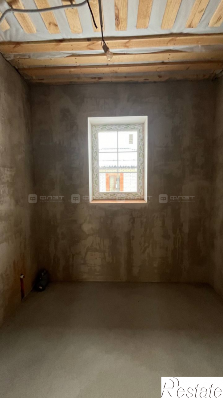 Коттедж/дом ул. Лодочная