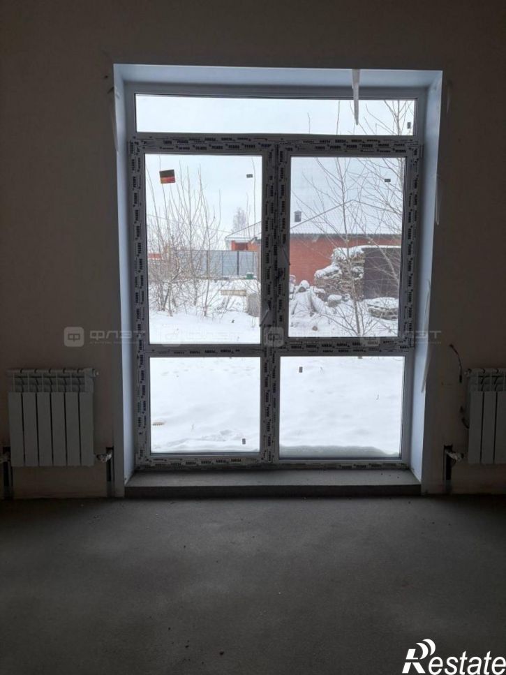 Коттедж/дом ул. Березовая, дом 5