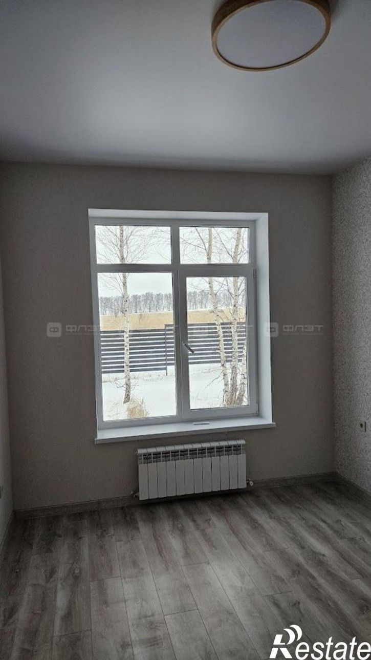 Коттедж/дом ул. Юбилейная, дом 3/2