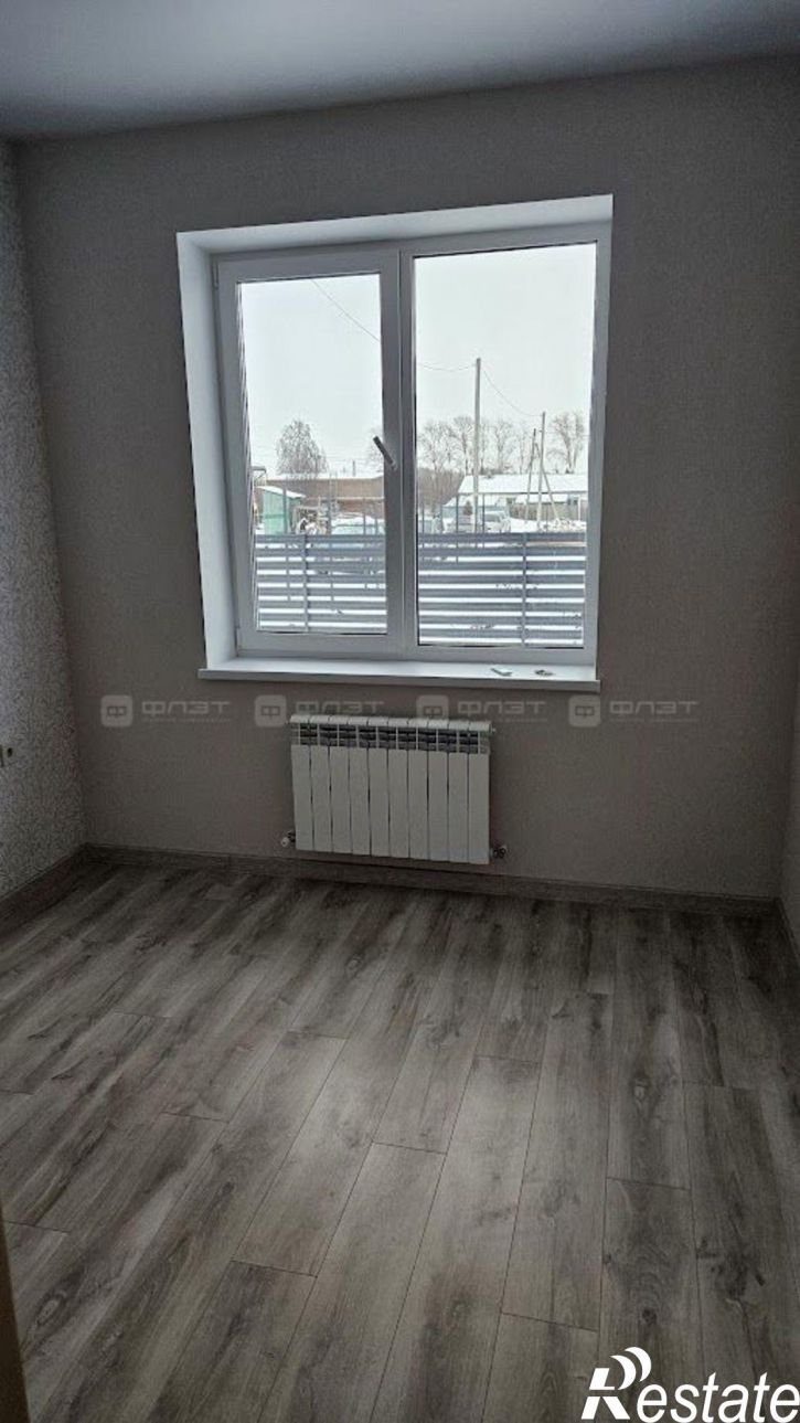 Коттедж/дом ул. Юбилейная, дом 3/2