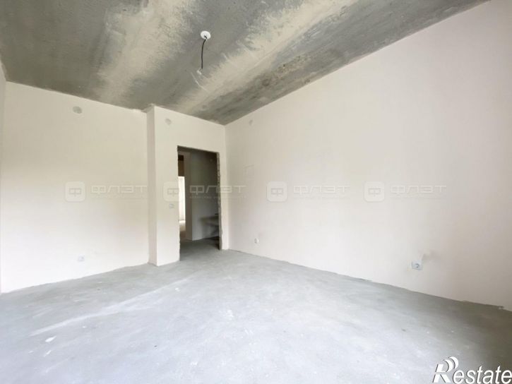 3-комн квартира ул. Рождественская, дом 8а
