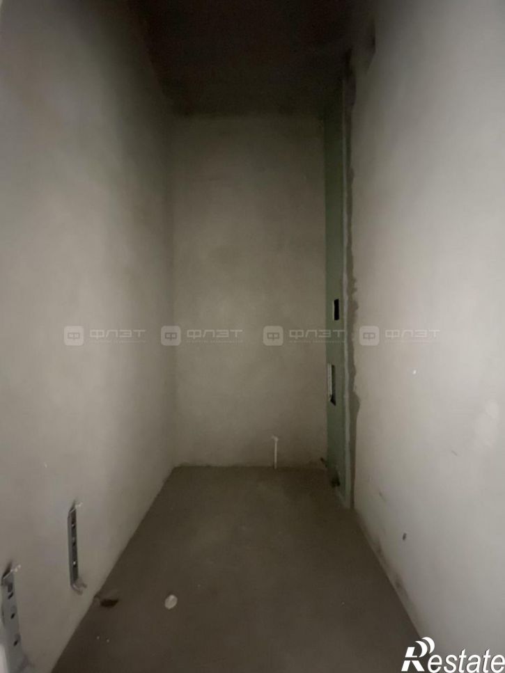 3-комн квартира ул. Рождественская, дом 8а