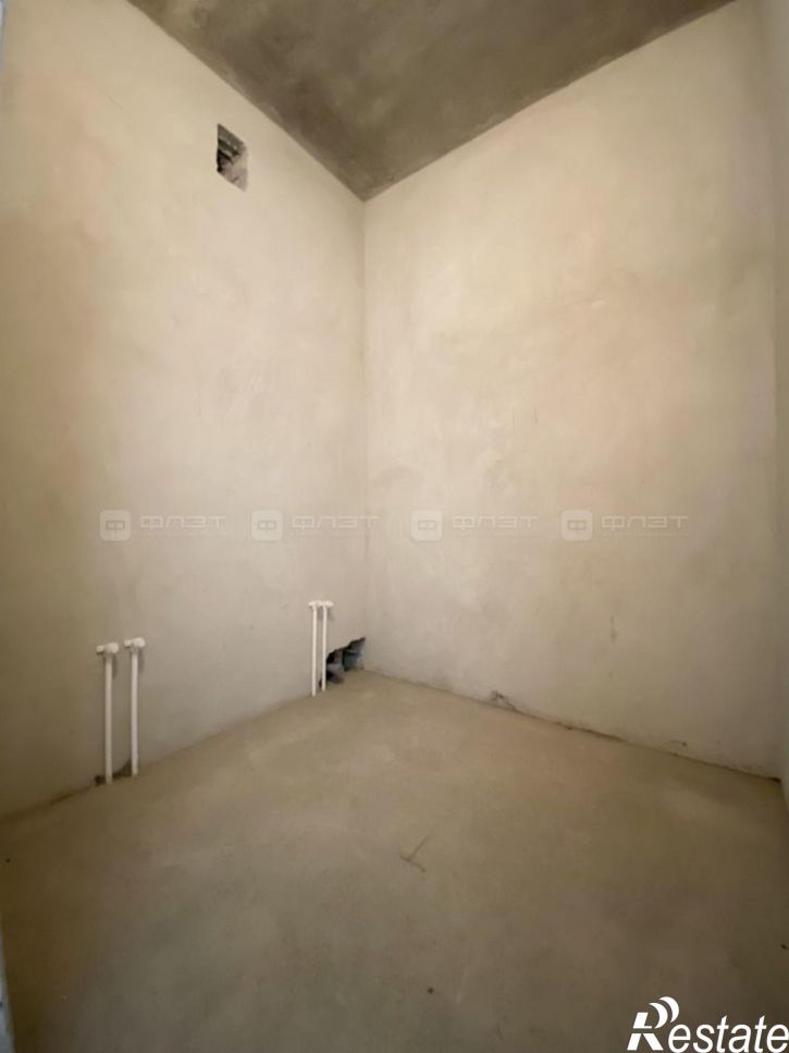 3-комн квартира ул. Рождественская, дом 8а