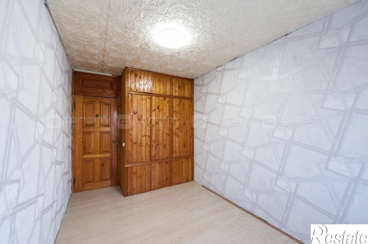 2-комн квартира ул. Большая Красная, дом 222