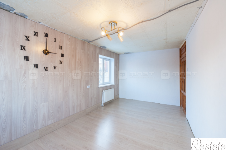 2-комн квартира ул. Большая Красная, дом 222