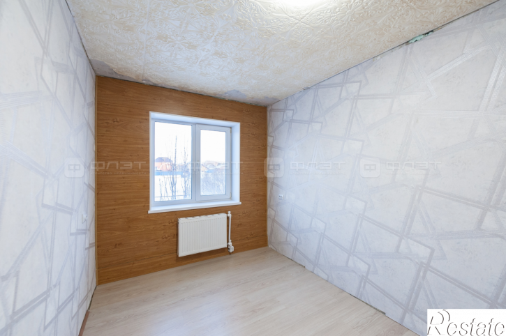 2-комн квартира ул. Большая Красная, дом 222