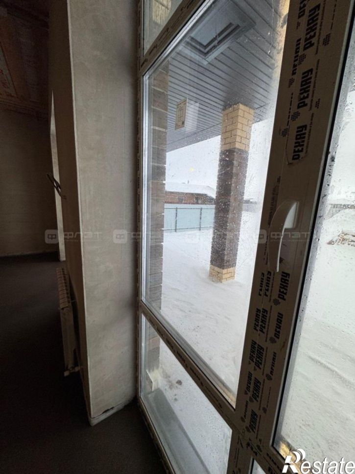Коттедж/дом ул. Радужная, дом 16