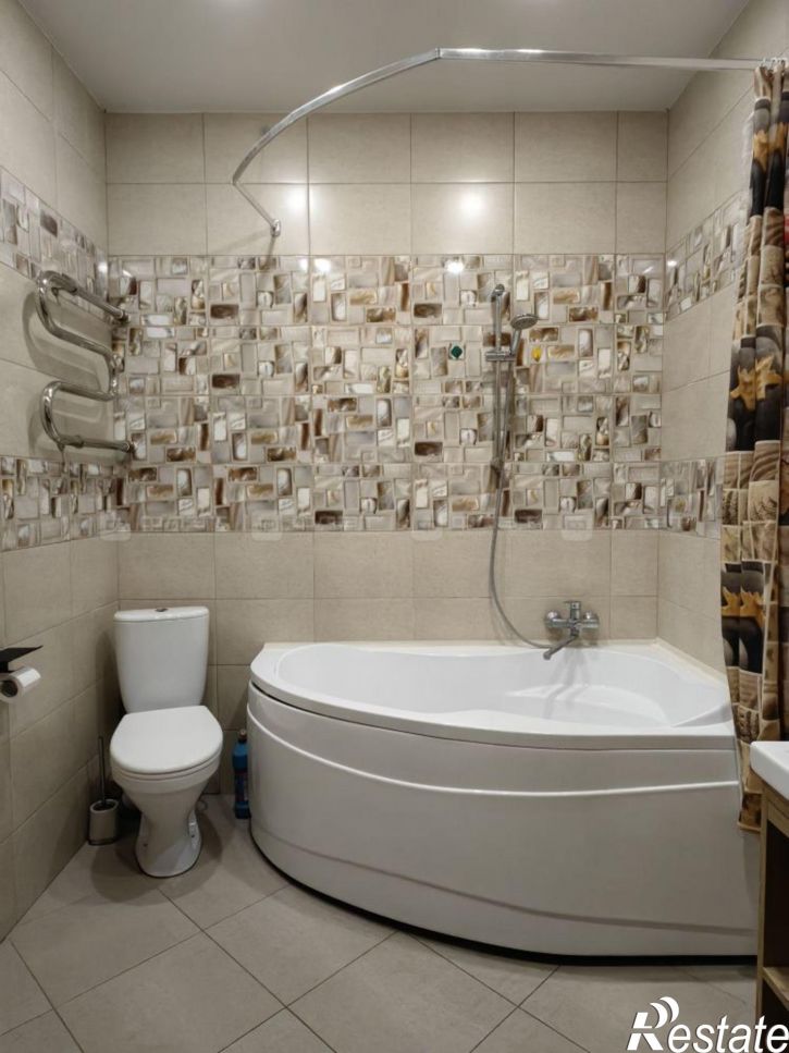 Коттедж/дом ул. Татарстан, дом 42 а/2
