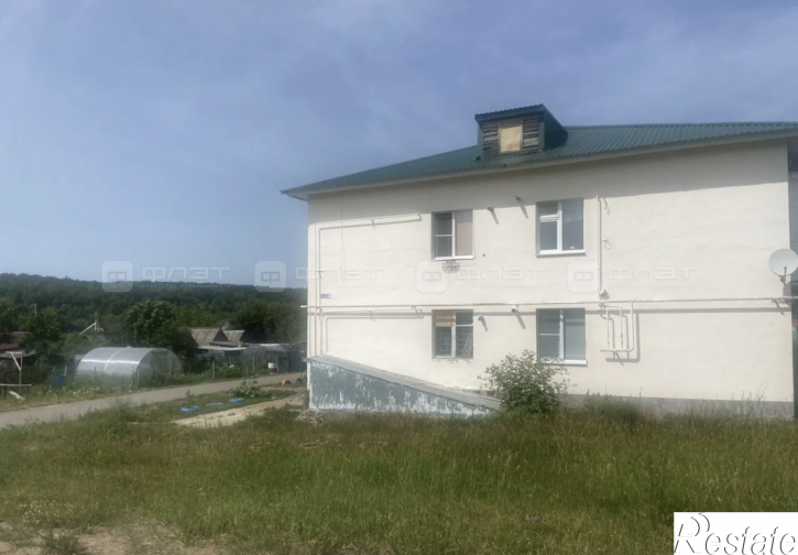 1-комн квартира ул. Строителей, дом 4